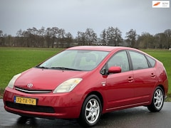 Toyota Prius - 1.5 VVT-i | Nap | Netjes | Clima