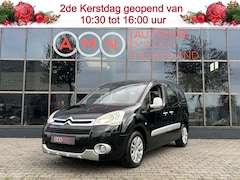 Citroën Berlingo - 1.6 VTi Multispace Cruise Ctr, Climate Ctr, Airco, PDC Achter