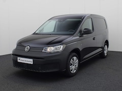 Volkswagen Caddy - Bedrijfswagens Comfort 2.0TDi 75pk