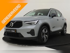 Volvo XC40 - B3 (M-HYBRID) PLUS DARK -PANO.DAK|360CAM|TREKHAAK|STANDKACHEL|LEDER