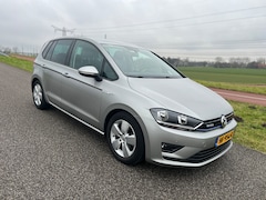 Volkswagen Golf Sportsvan - 1.0 TSI Comfortline