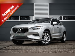 Volvo XC60 - 2.0 T8 Twin Engine AWD Inscription | Pano Dak | Camera | Navi