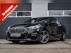 BMW 2-serie Gran Coupé - 218i High Executive M-Sport