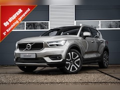 Volvo XC40 - 1.5 T2 Business Pro | Stoel/Stuurverw. | Camera | ACC