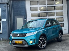 Suzuki Vitara - 1.6 Comfort | Elek-Pakket | Airco | LMV | 53000KM