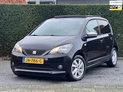 Seat Mii - 1.0 Mii by Mango | Pano | PDC | Cruise | Airco