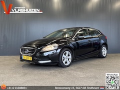 Volvo V40 - 1.6 D2 Momentum | Cruise | Climate | Navi | PDC |