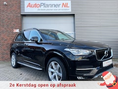 Volvo XC90 - 2.0 T6 AWD Leder Navi Virtual 1e Eigen