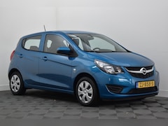 Opel Karl - 1.0 75PK 120 JAAR EDITION 5-DRS