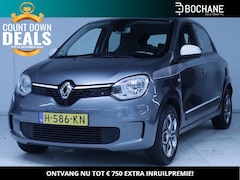 Renault Twingo - 1.0 SCe 75 Collection | Apple Carplay / Android Auto