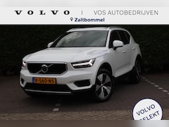 Volvo XC40 - 1.5 T2 Momentum