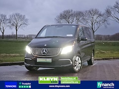 Mercedes-Benz EQV - 300 L2 90KwH 7Prs