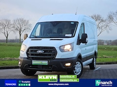 Ford Transit - 2.0 L2H2 Navi 130Pk AC