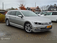 Volkswagen Passat Variant - 1.6 TDI Highline R-Line | EXPORTPRICE €9950 ex bpm