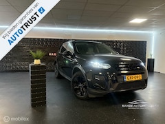 Land Rover Discovery Sport - P300e S 1.5 R-Dynamic HSE Dealer Onderhouden