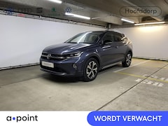 Volkswagen Taigo - 1.5 TSI Style 150 pk Automaat (DSG) | Navigatie via App | Parkeersensoren (Park assist) |