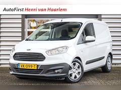 Ford Transit Courier - 1.5 TDCI Trend