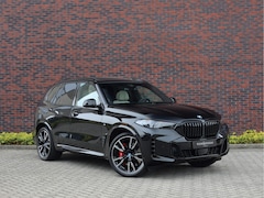 BMW X5 - 50e xDrive *Sky*HUD*Trekhaak*Exclusive