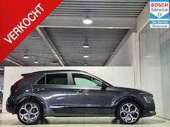 Kia Niro - 1.6 GDi Hybrid ExecutiveLine