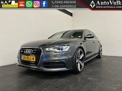 Audi A6 Avant - 2.0 TFSI Pro Line S