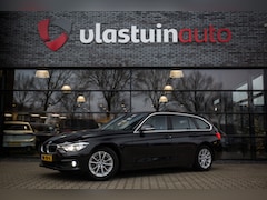 BMW 3-serie Touring - 318i Centennial Executive