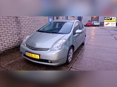 Toyota Prius - 1.5 VVT-i Comfort