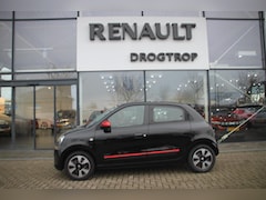 Renault Twingo - 70PK-COLLECTION-42DKM-AIRCO-CRUISE-BLUETOOTH