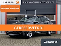 Volkswagen Tiguan - 1.5 TSI 110kW DSG R-Line | Pano | LED | Keyless | R-Line | BTW |