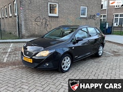 Seat Ibiza ST - 1.2 TDI COPA Ecomotive