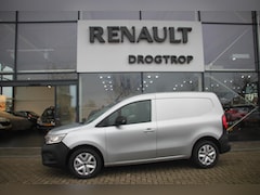 Renault Kangoo - Van 130PK(BENZINE)-ADVANCE-150KM-INCL.BETMMERING