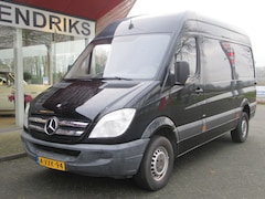 Mercedes-Benz Sprinter - 313 2.2 CDI 366 HD Automaat (occasion)