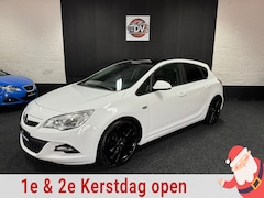 Opel Astra - 1.4 OPC EDITION UNIEK