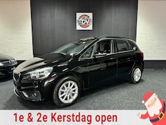 BMW 2-serie Active Tourer - 218i Centennial Executive