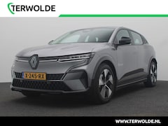 Renault Mégane E-Tech - EV60 Optimum Charge Evolution | Adapt. Cruise | Stoel- / stuurverw. |