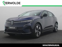 Renault Mégane E-Tech - EV60 Optimum Charge Equilibre | Pack Comfort |