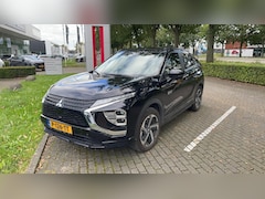 Mitsubishi Eclipse Cross - 2.4 PHEV Instyle