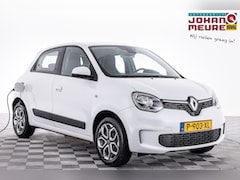 Renault Twingo - R80 Collection | NAVI | ECC ✅ 1e Eigenaar