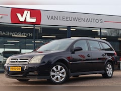 Opel Vectra Wagon - 2.2-16V V-Line | Automatische Airco | Navi | Trekhaak