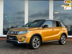 Suzuki Vitara - 1.5 Hybrid Style AUT. - Navi - Clima - PDC - Camera - 8.556 KM