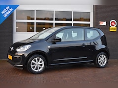 Volkswagen Up! - 1.0 up 3 drs | Elek. ramen | Airco | Incl. Garantie