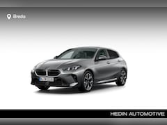 BMW 1-serie - 120 M SPORT | INNOVATION PACK | HARMAN KARDON | DRIV. ASS. PROF