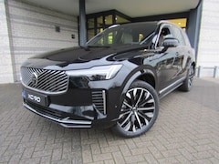 Volvo XC90 - T8 Twin Engine AWD Plug-in Hybrid 455pk 7P Ultra Bright | FACELIFT | Headup | Pan.dak