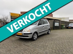 Hyundai Atos - 1.1i Active Prime