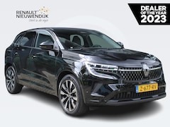 Renault Austral - 1.2 E-Tech Hybrid 200 Techno AUTOMAAT / 12.000KM / CAMERA / 12'' NAVI / E.L. ACHTERKLEP /