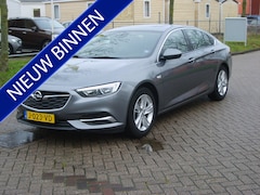 Opel Insignia Grand Sport - 1.5 Turbo Business Executive