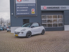 Opel ADAM - 1.4 Adam met Airco