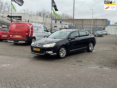 Citroën C5 - 2.0 HDi Business