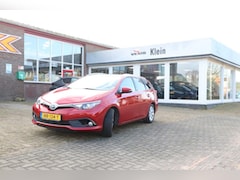 Toyota Auris Touring Sports - 1.8 Hybr. Lease