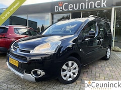 Citroën Berlingo - combi 1.6 VTi Tendance