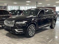 Volvo XC90 - T8 AWD Recharge Inscription | Harman Kardon | Schuifdak | Adaptieve Cruise Control | Stoel